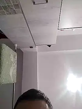 -Manu-85 online show from February 23, 5:01 am