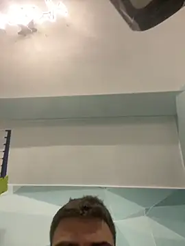 -Manu-85 online show from October 15, 9:15 pm