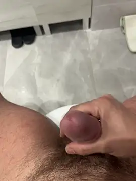 -Manu-85 online show from November 27, 8:22 pm