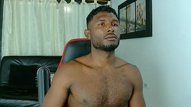 Snapshot of Black_indiian chatting on September 22, 4:31 pm Black indiian online show from September 22, 4:31 pm