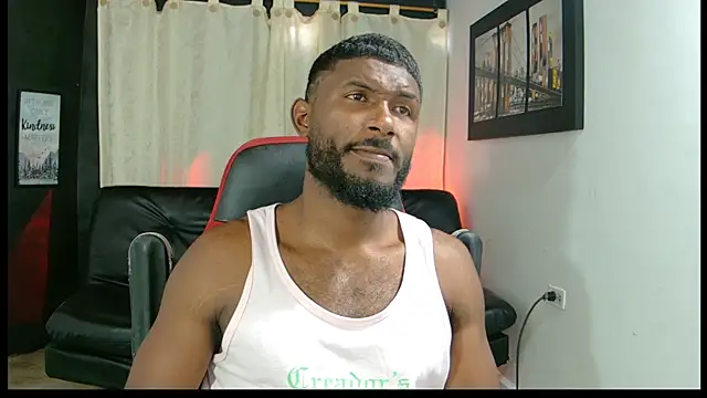 Black indiian online show from February 25, 4:05 pm