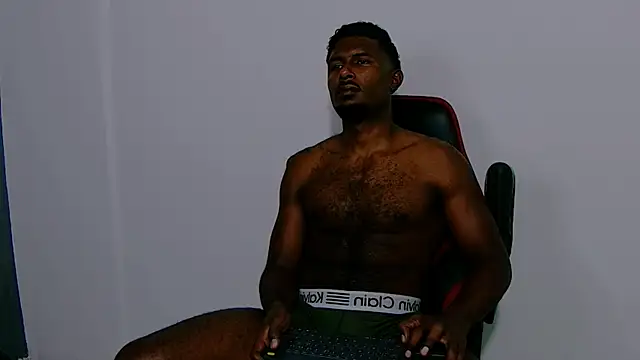 Black indiian online show from July 2, 6:58 pm