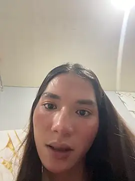 Ur dreamgurl05 online show from April 30, 12:11 pm