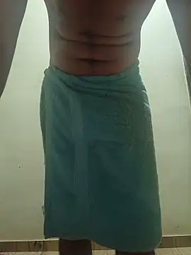 Snapshot of Collegeboywithbigweapan21 chatting on May 19, 5:08 pm Collegeboywithbigweapan21 online show from May 19, 5:08 pm