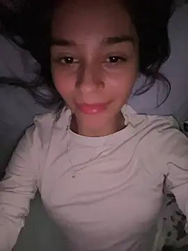 Snapshot of Soy_Ania_Sweet chatting on July 30, 3:38 am Soy Ania Sweet online show from July 30, 3:38 am