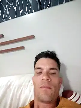 719610 online show from January 7, 2:36 am