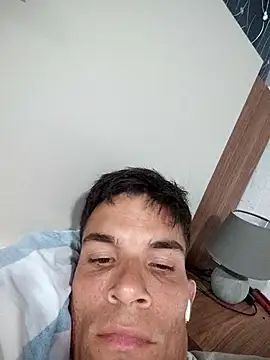 719610 online show from February 10, 1:32 am