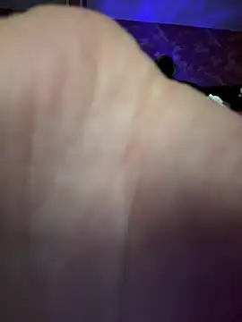 Mia Mayer online show from January 30, 7:50 am