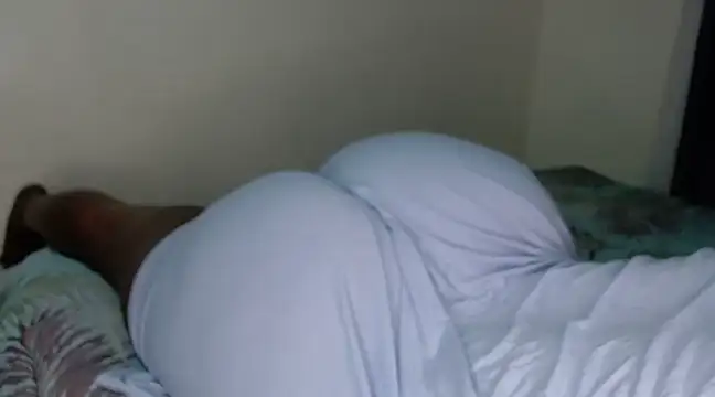 Nicole-stacy online show from March 19, 6:55 pm