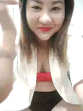 Snapshot of Rose_DiDi chatting on January 18, 3:27 pm Rose DiDi online show from January 18, 3:27 pm