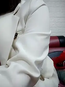 Snapshot of Rose_DiDi chatting on January 25, 5:18 am Rose DiDi online show from January 25, 5:18 am