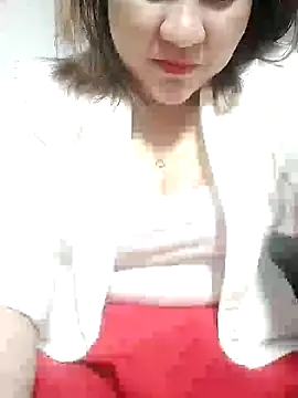 Snapshot of Rose_DiDi chatting on February 2, 5:04 pm Rose DiDi online show from February 2, 5:04 pm