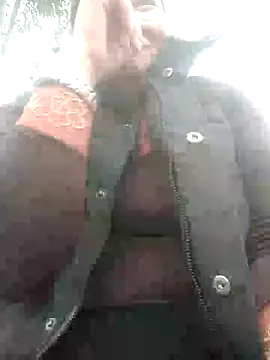 Snapshot of Rose_DiDi chatting on February 3, 8:57 am Rose DiDi online show from February 3, 8:57 am