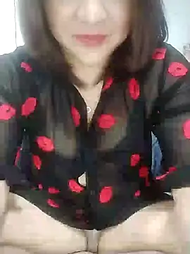 Snapshot of Rose_DiDi chatting on February 7, 2:37 pm Rose DiDi online show from February 7, 2:37 pm