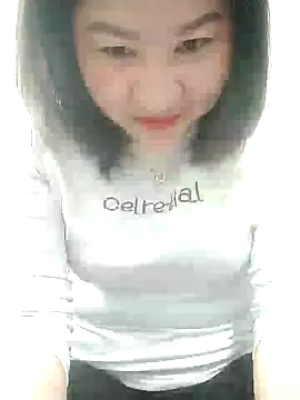 Snapshot of Rose_DiDi chatting on February 8, 3:10 pm Rose DiDi online show from February 8, 3:10 pm