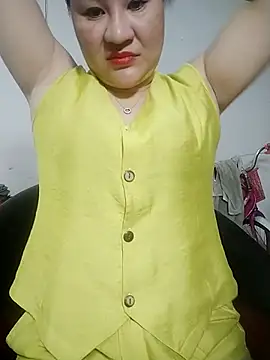 Snapshot of Rose_DiDi chatting on February 15, 12:01 pm Rose DiDi online show from February 15, 12:01 pm