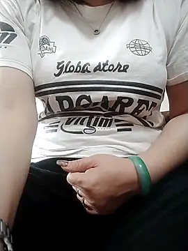 Snapshot of Rose_DiDi chatting on February 18, 4:04 am Rose DiDi online show from February 18, 4:04 am