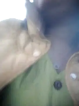 Snapshot of Rose_DiDi chatting on February 23, 5:12 am Rose DiDi online show from February 23, 5:12 am