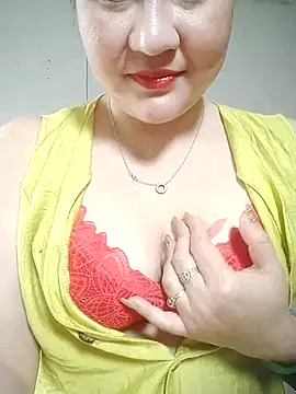 Snapshot of Rose_DiDi chatting on March 1, 5:31 am Rose DiDi online show from March 1, 5:31 am