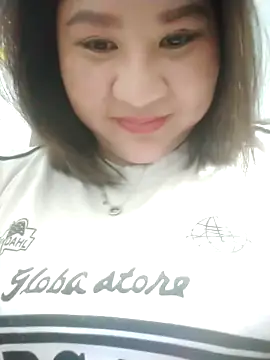 Snapshot of Rose_DiDi chatting on March 1, 1:07 pm Rose DiDi online show from March 1, 1:07 pm