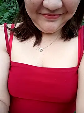 Snapshot of Rose_DiDi chatting on March 15, 11:08 am Rose DiDi online show from March 15, 11:08 am