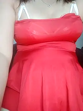 Snapshot of Rose_DiDi chatting on November 9, 6:44 am Rose DiDi online show from November 9, 6:44 am