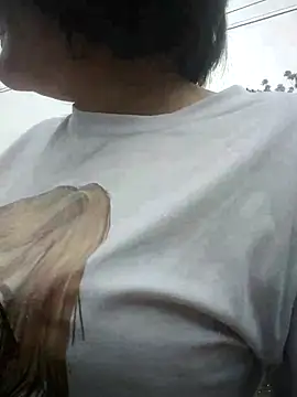 Rose DiDi online show from March 13, 2:18 am