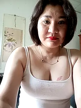 Rose DiDi online show from March 28, 4:23 am