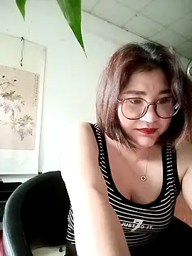 Rose DiDi online show from April 27, 6:55 am