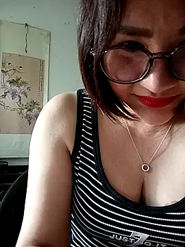 Rose DiDi online show from April 30, 5:36 am