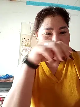 Rose DiDi online show from June 7, 4:05 am