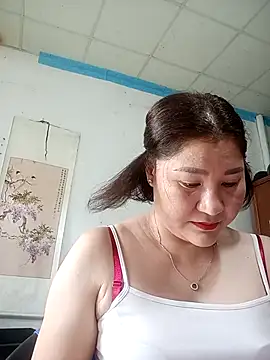 Rose DiDi online show from July 9, 4:05 am
