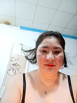 Rose DiDi online show from July 11, 3:04 pm