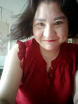 Rose DiDi online show from July 12, 3:41 am