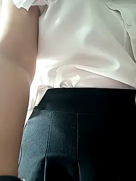 Rose DiDi online show from July 30, 3:38 am