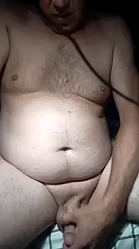 Snapshot of Dllarge chatting on September 11, 1:49 am Dllarge online show from September 11, 1:49 am