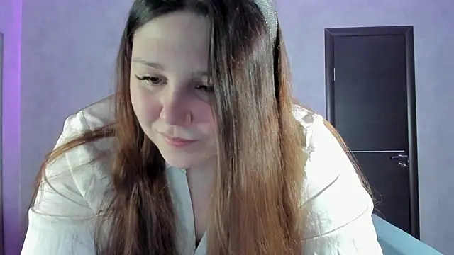 Ruth Oliver online show from December 31, 1:04 am