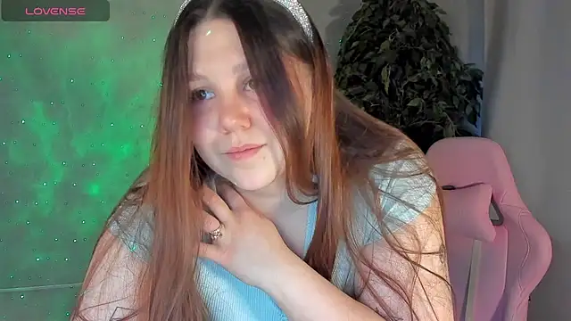 Ruth Oliver online show from January 5, 8:32 am