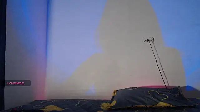 Snapshot of MissKorah chatting on February 26, 11:26 pm MissKorah online show from February 26, 11:26 pm