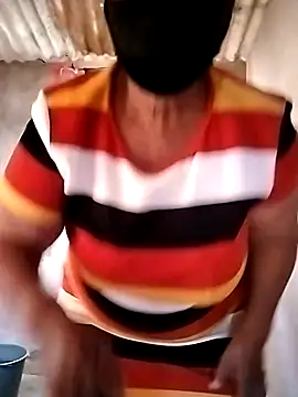 naughtygrannyXXX online show from December 25, 4:00 pm