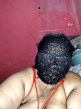 Snapshot of naughtygrannyXXX chatting on December 28, 7:22 pm naughtygrannyXXX online show from December 28, 7:22 pm