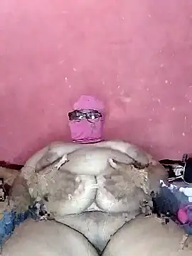 Snapshot of naughtygrannyXXX chatting on September 27, 8:25 pm naughtygrannyXXX online show from September 27, 8:25 pm