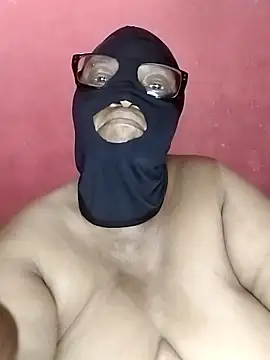 Snapshot of naughtygrannyXXX chatting on November 20, 7:57 pm naughtygrannyXXX online show from November 20, 7:57 pm