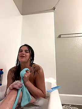 SafeinouterSpace online show from October 23, 10:58 am