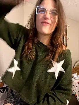 SafeinouterSpace online show from November 22, 8:13 am