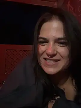 SafeinouterSpace online show from November 28, 1:25 pm