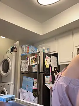 SafeinouterSpace online show from February 11, 12:26 am