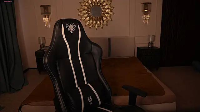 Marakuia054 online show from March 19, 7:51 am