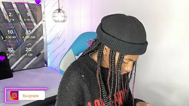 Snapshot of Queen_perla_ chatting on September 17, 1:13 pm Queen perla online show from September 17, 1:13 pm