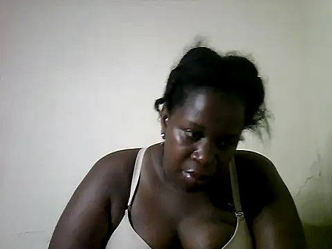 Sexy valentine001 online show from October 30, 5:02 pm